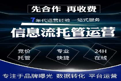 充值返点活动策划：吸引玩家的利器